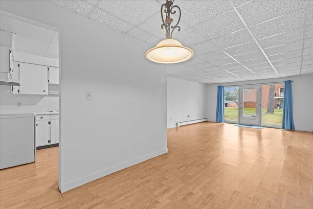 $249,900 | 100 Kennedy Drive, Unit 29, South Burlington, VT 05403