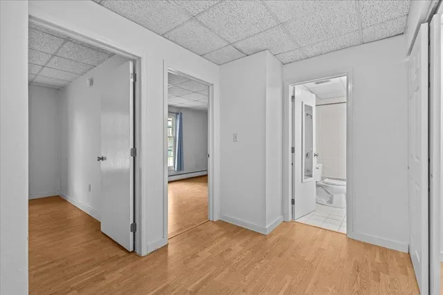 $249,900 | 100 Kennedy Drive, Unit 29, South Burlington, VT 05403