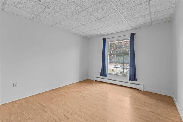 $249,900 | 100 Kennedy Drive, Unit 29, South Burlington, VT 05403