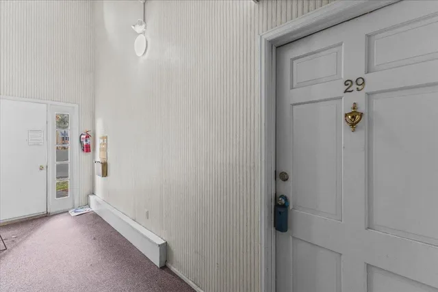 $249,900 | 100 Kennedy Drive, Unit 29, South Burlington, VT 05403