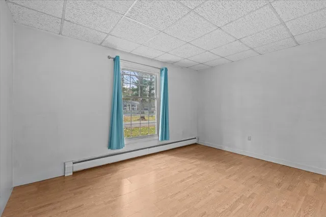 $249,900 | 100 Kennedy Drive, Unit 29, South Burlington, VT 05403