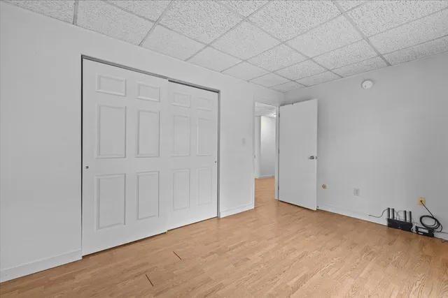 $249,900 | 100 Kennedy Drive, Unit 29, South Burlington, VT 05403