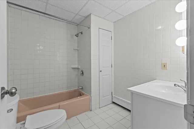 $249,900 | 100 Kennedy Drive, Unit 29, South Burlington, VT 05403