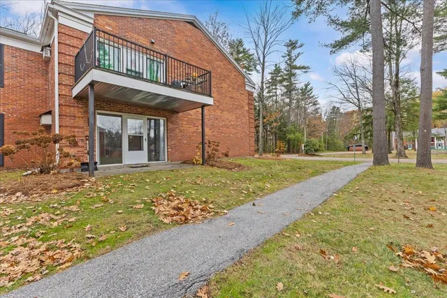 $249,900 | 100 Kennedy Drive, Unit 29, South Burlington, VT 05403