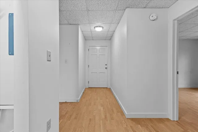 $249,900 | 100 Kennedy Drive, Unit 29, South Burlington, VT 05403