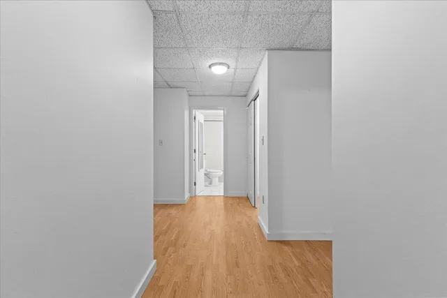 $249,900 | 100 Kennedy Drive, Unit 29, South Burlington, VT 05403