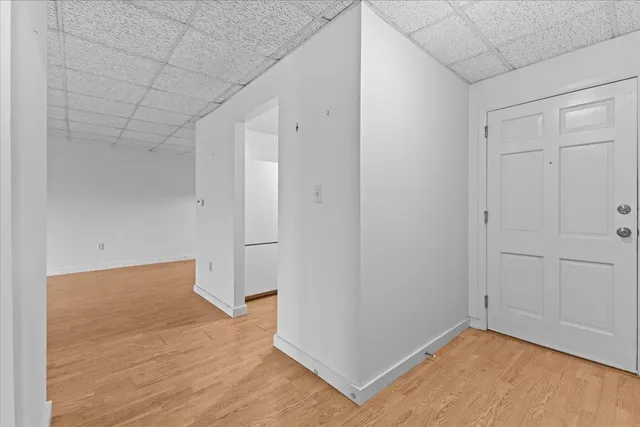 $249,900 | 100 Kennedy Drive, Unit 29, South Burlington, VT 05403