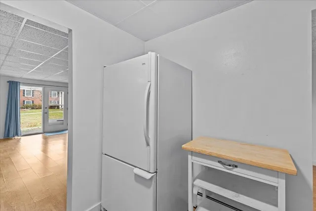 $249,900 | 100 Kennedy Drive, Unit 29, South Burlington, VT 05403