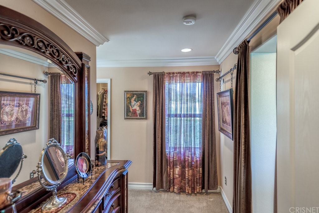 29021 Mirada Circulo Valencia, CA 91354 - Photo 22 of 57