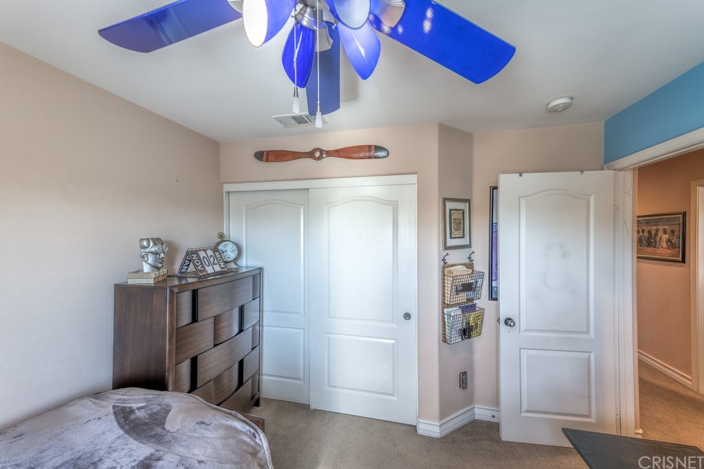 29021 Mirada Circulo Valencia, CA 91354 - Photo 38 of 57 a view of a livingroom with a chandelier
