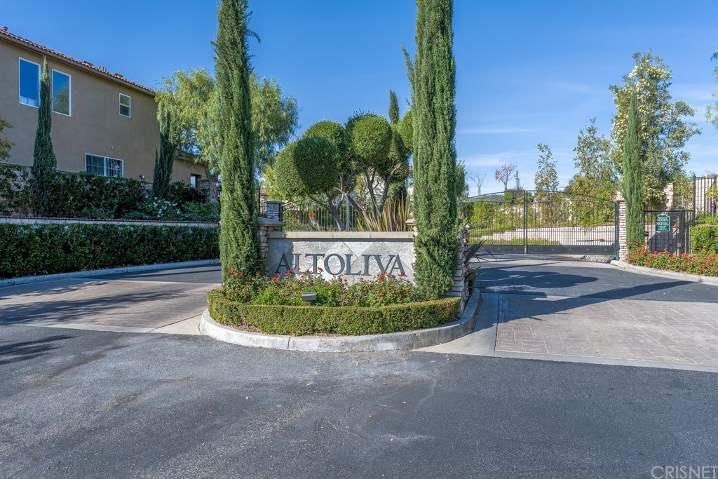 29021 Mirada Circulo Valencia, CA 91354 - Photo 44 of 57