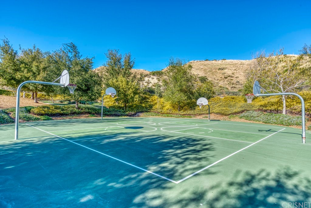 29021 Mirada Circulo Valencia, CA 91354 - Photo 54 of 57 a view of a field