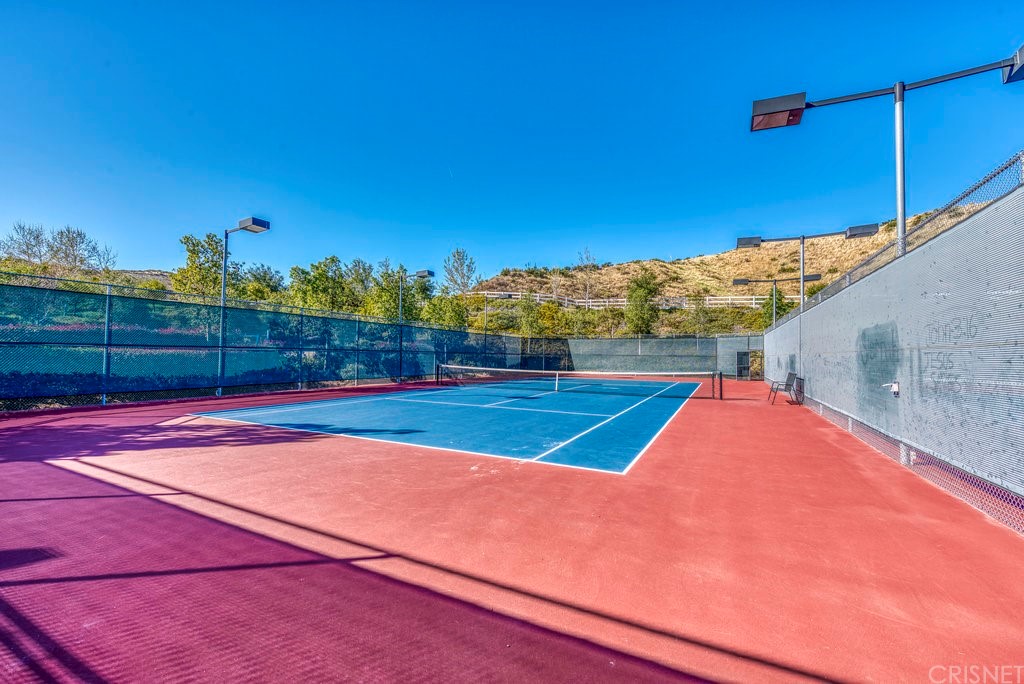 29021 Mirada Circulo Valencia, CA 91354 - Photo 56 of 57