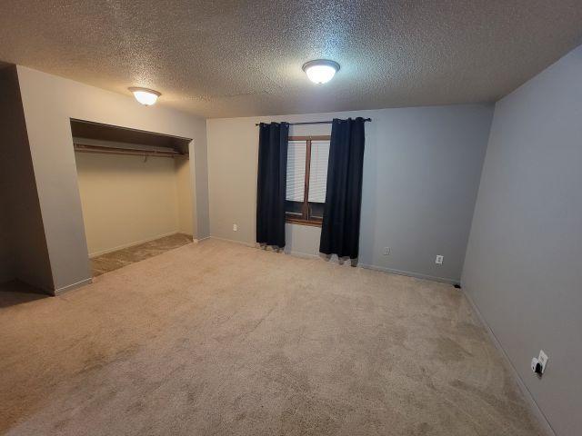 802 Chapman Street Mankato, MN 56001 - Photo 2 of 13