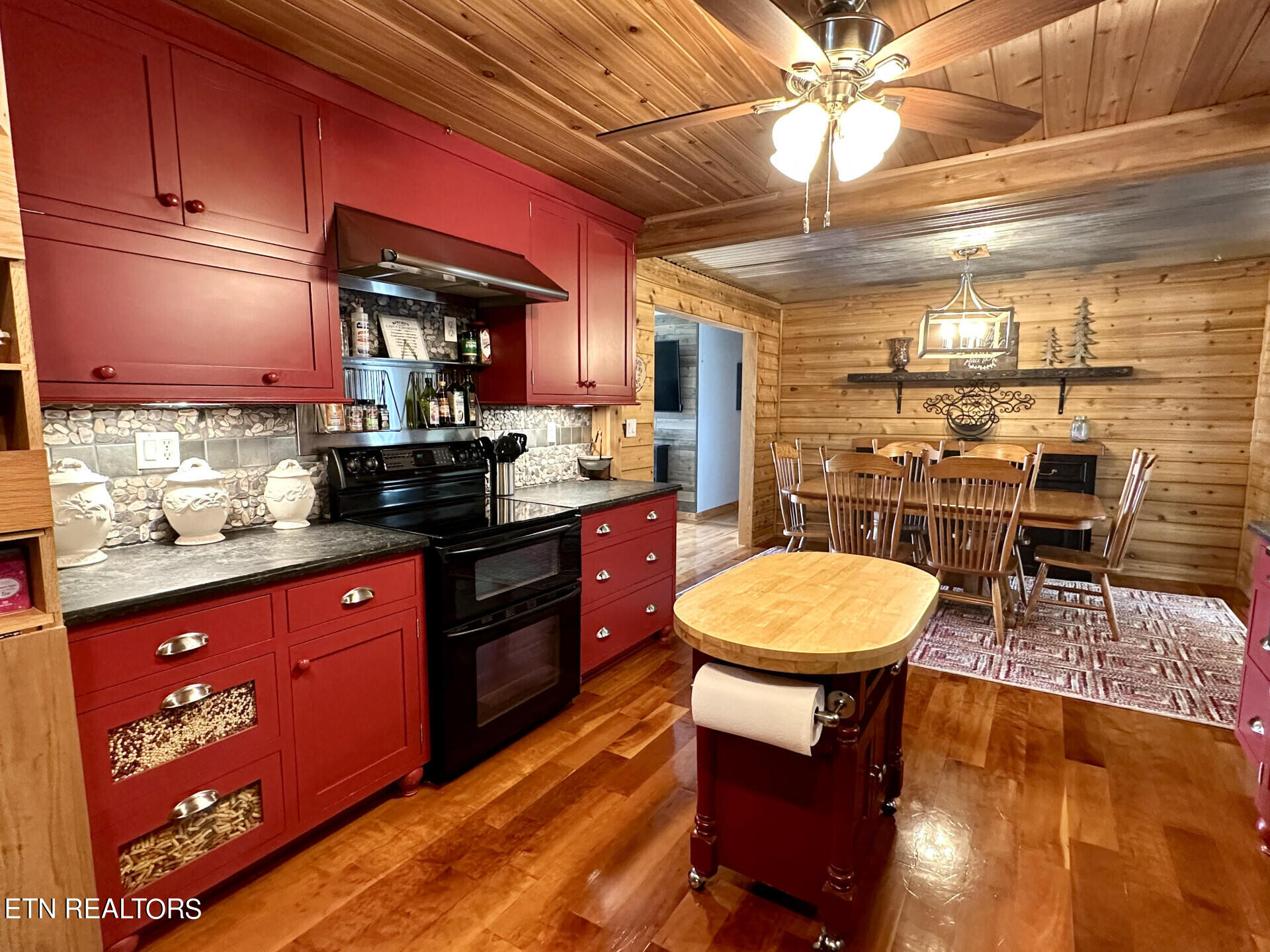 1884 Miller Road Bean Station, TN 37708 - Photo 8 of 24 1884MillerRd_35419_8