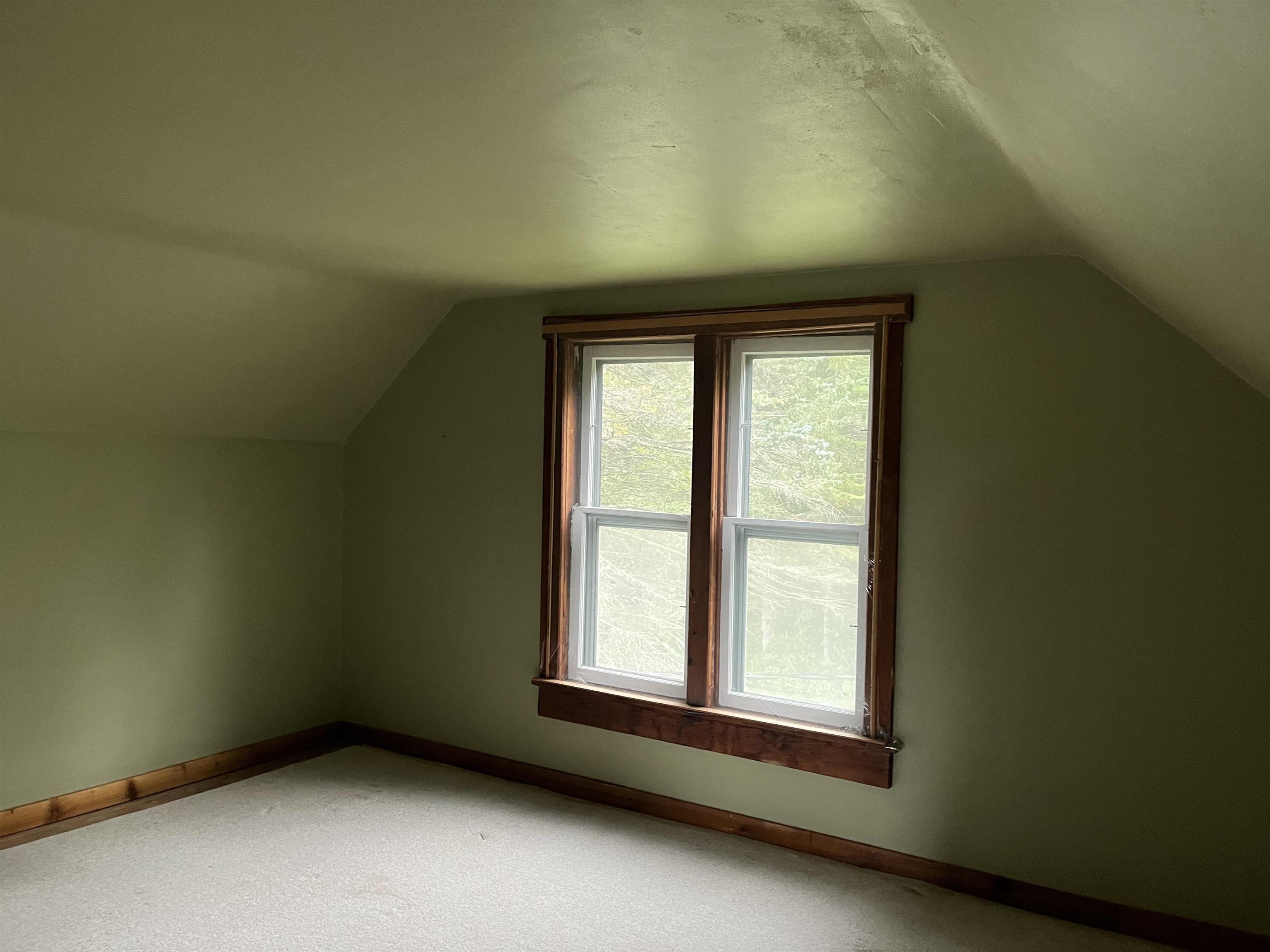 2515 Gatzke Road Cedar, MI 49621 - Photo 27 of 29