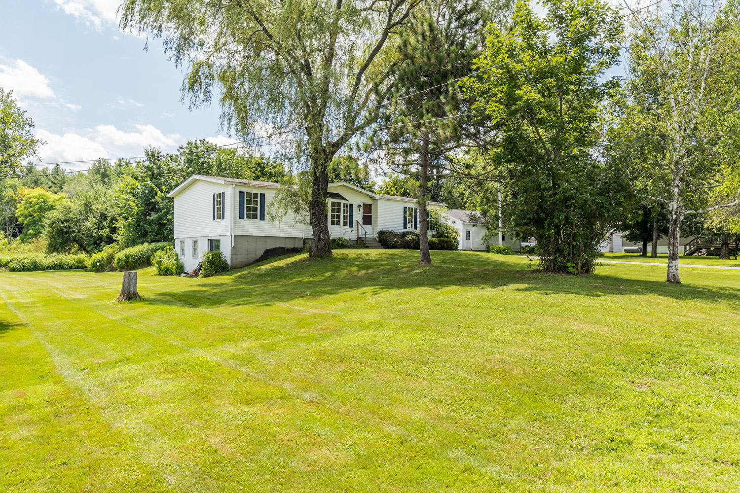 227 Huston Road Gorham, ME 04038 - Photo 4 of 41 3