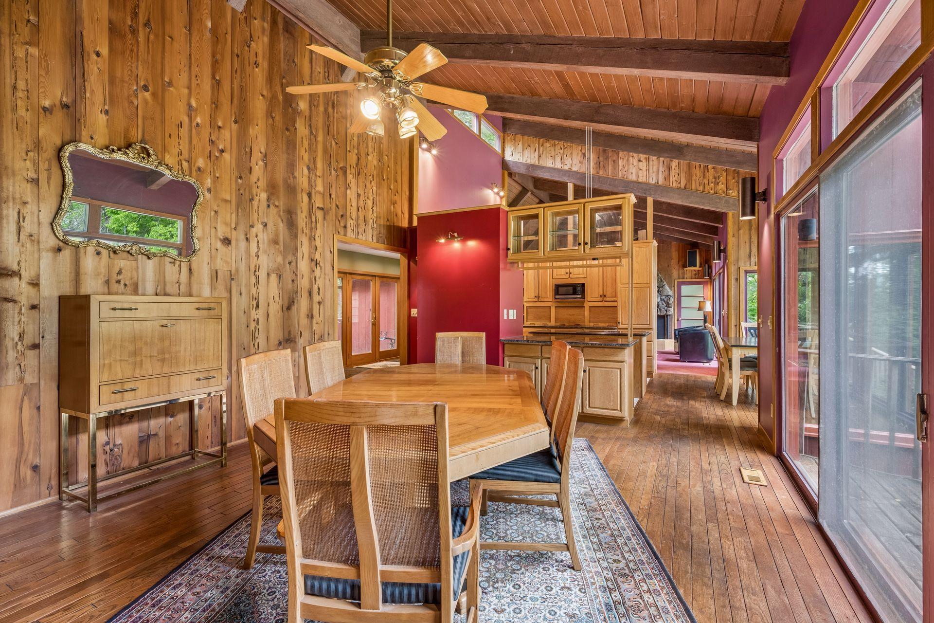 13160 Willandale Road Rogers, MN 55374 - Photo 25 of 54