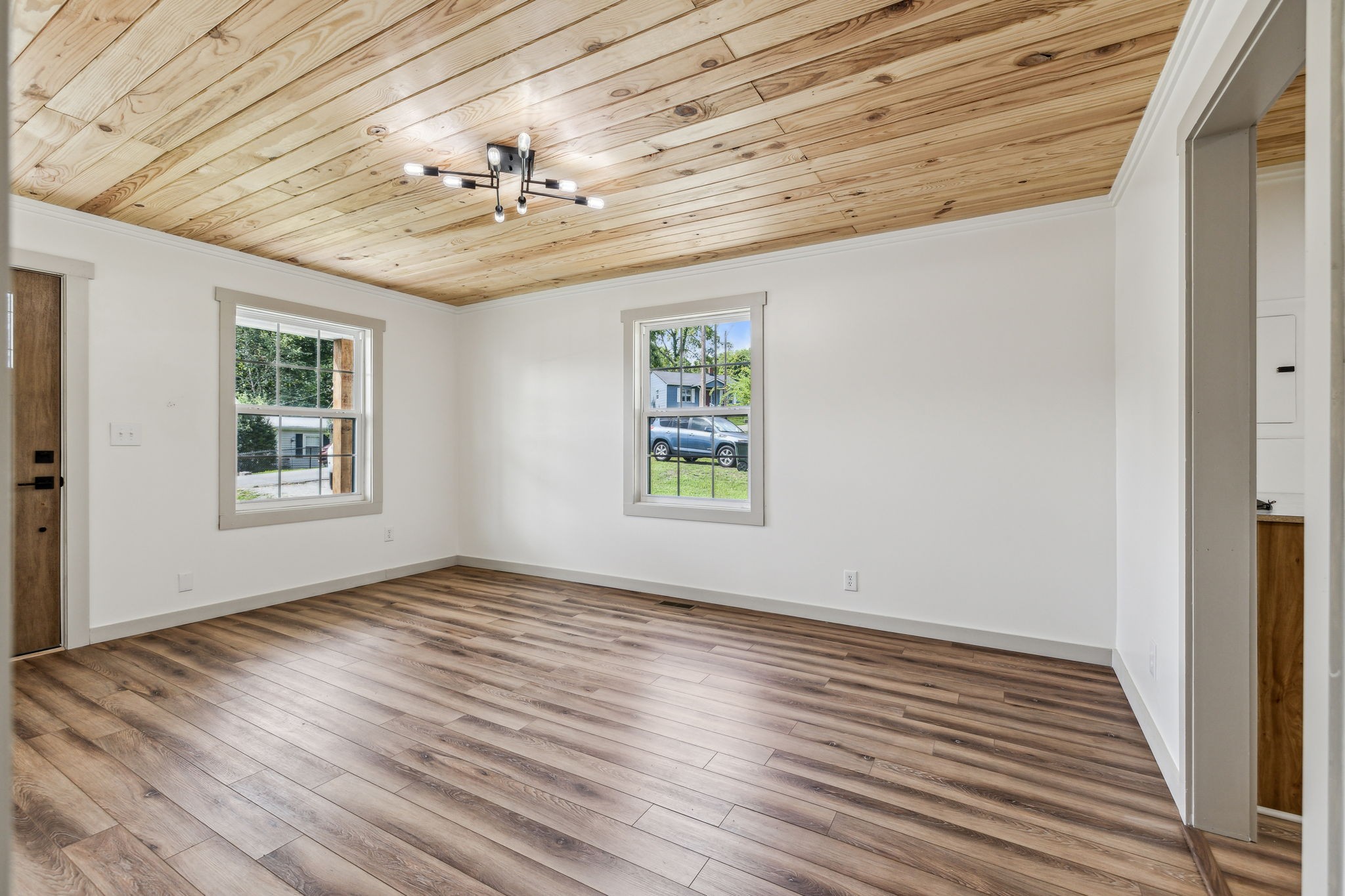 111 Riverside Drive Centerville, TN 37033 - Photo 11 of 27 Gallery Image 11