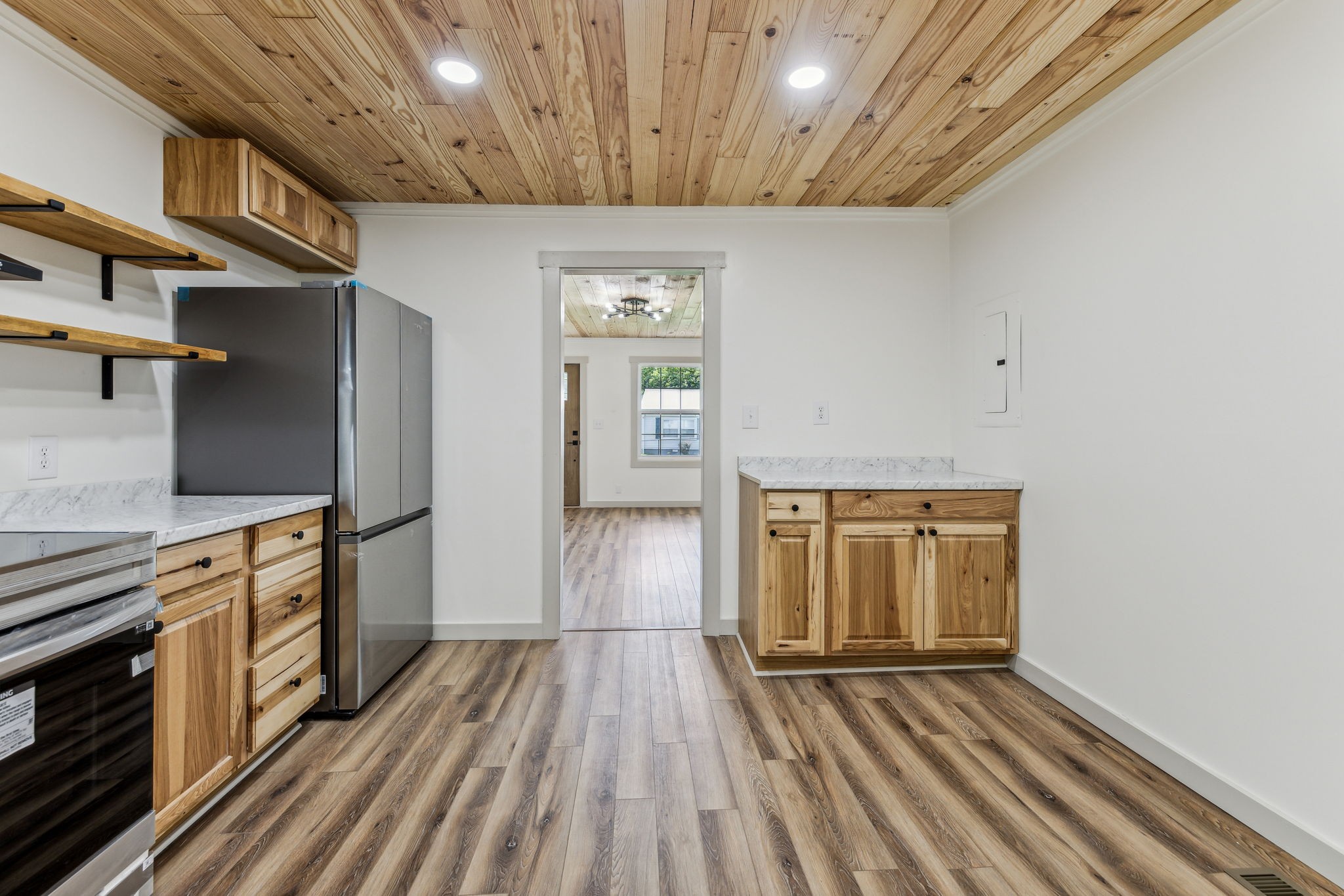 111 Riverside Drive Centerville, TN 37033 - Photo 16 of 27 Gallery Image 16