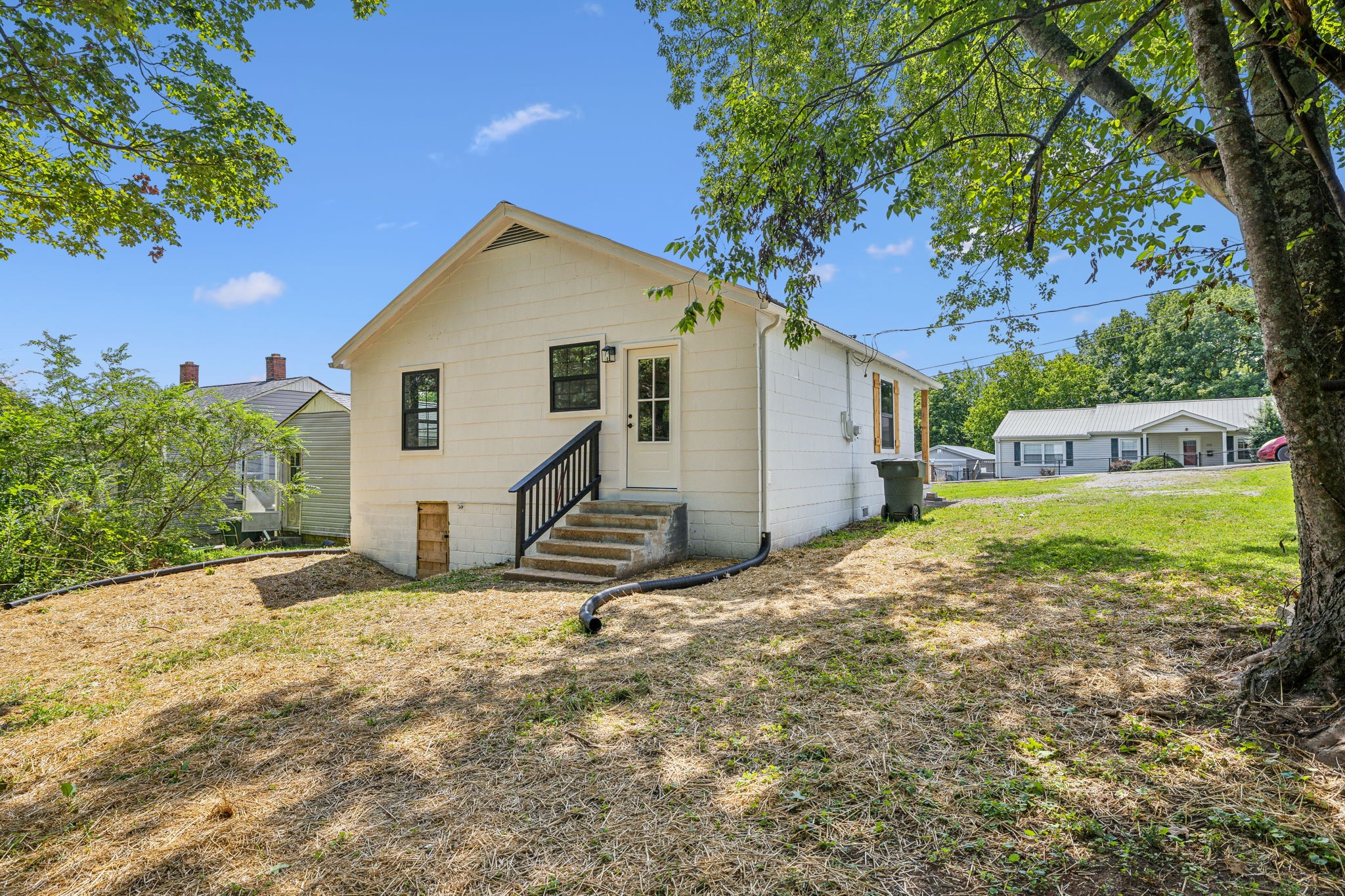 111 Riverside Drive Centerville, TN 37033 - Photo 23 of 27 Gallery Image 23
