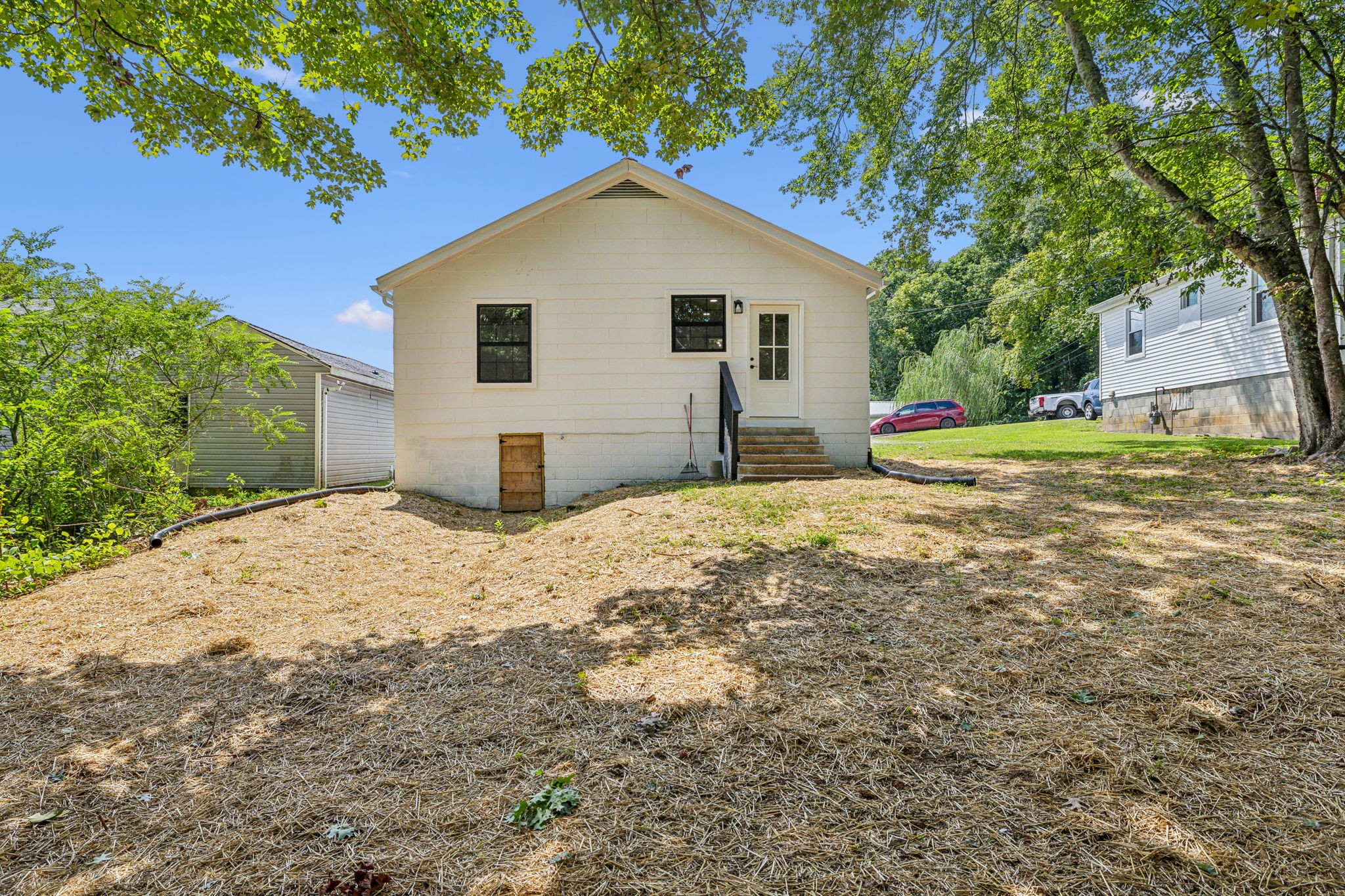 111 Riverside Drive Centerville, TN 37033 - Photo 24 of 27 Gallery Image 24