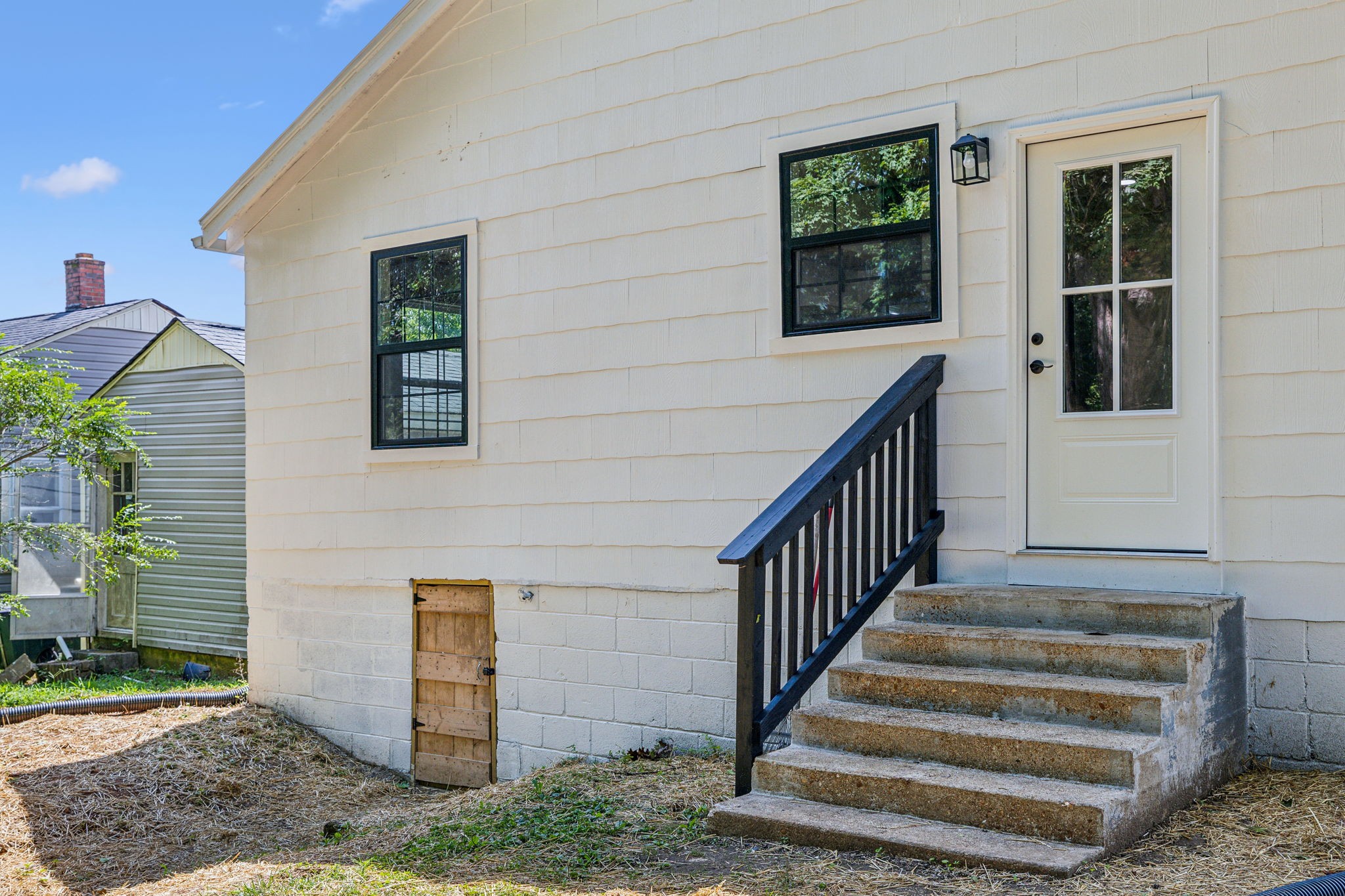 111 Riverside Drive Centerville, TN 37033 - Photo 25 of 27 Gallery Image 25