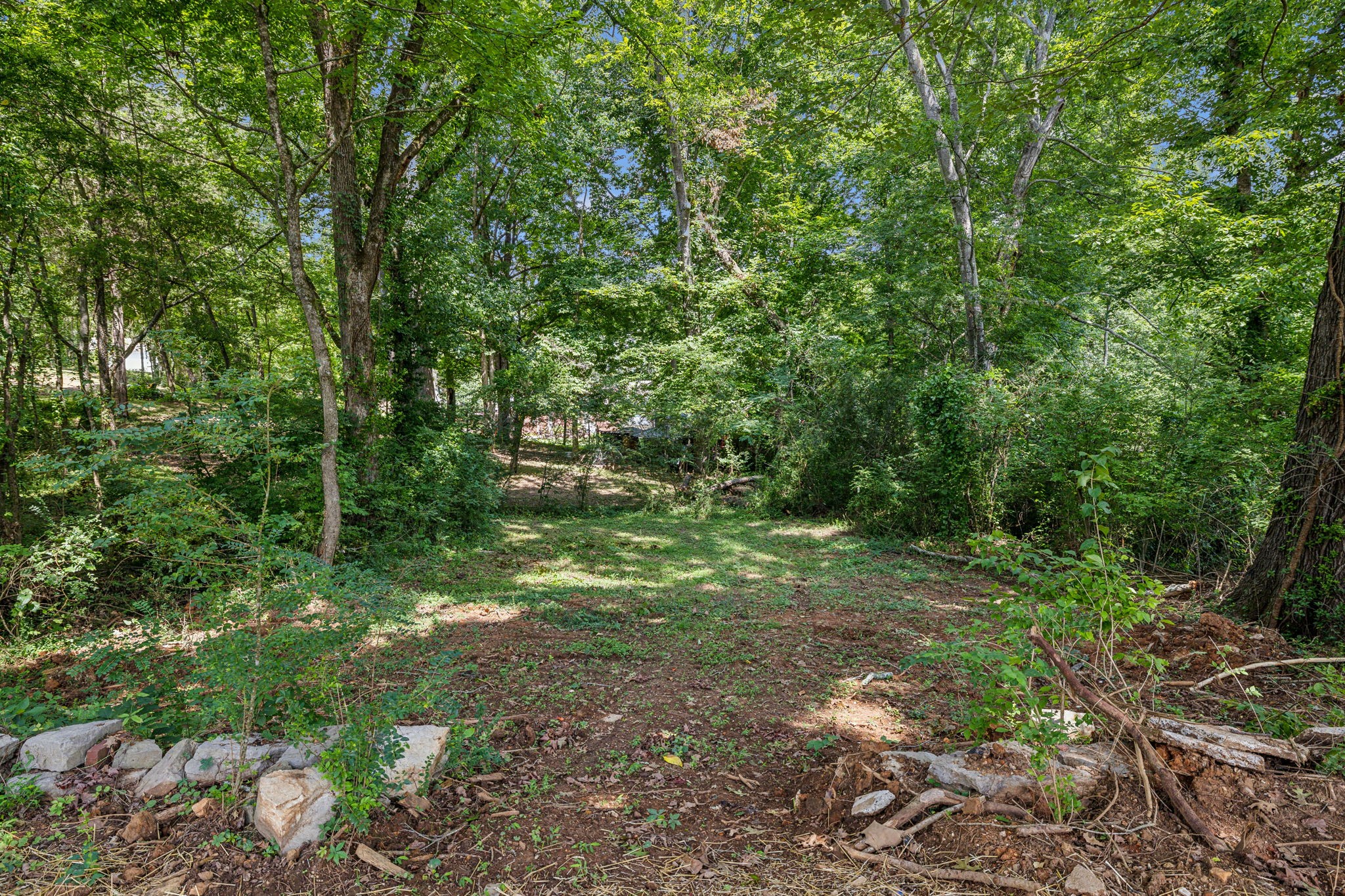 111 Riverside Drive Centerville, TN 37033 - Photo 27 of 27 Gallery Image 27