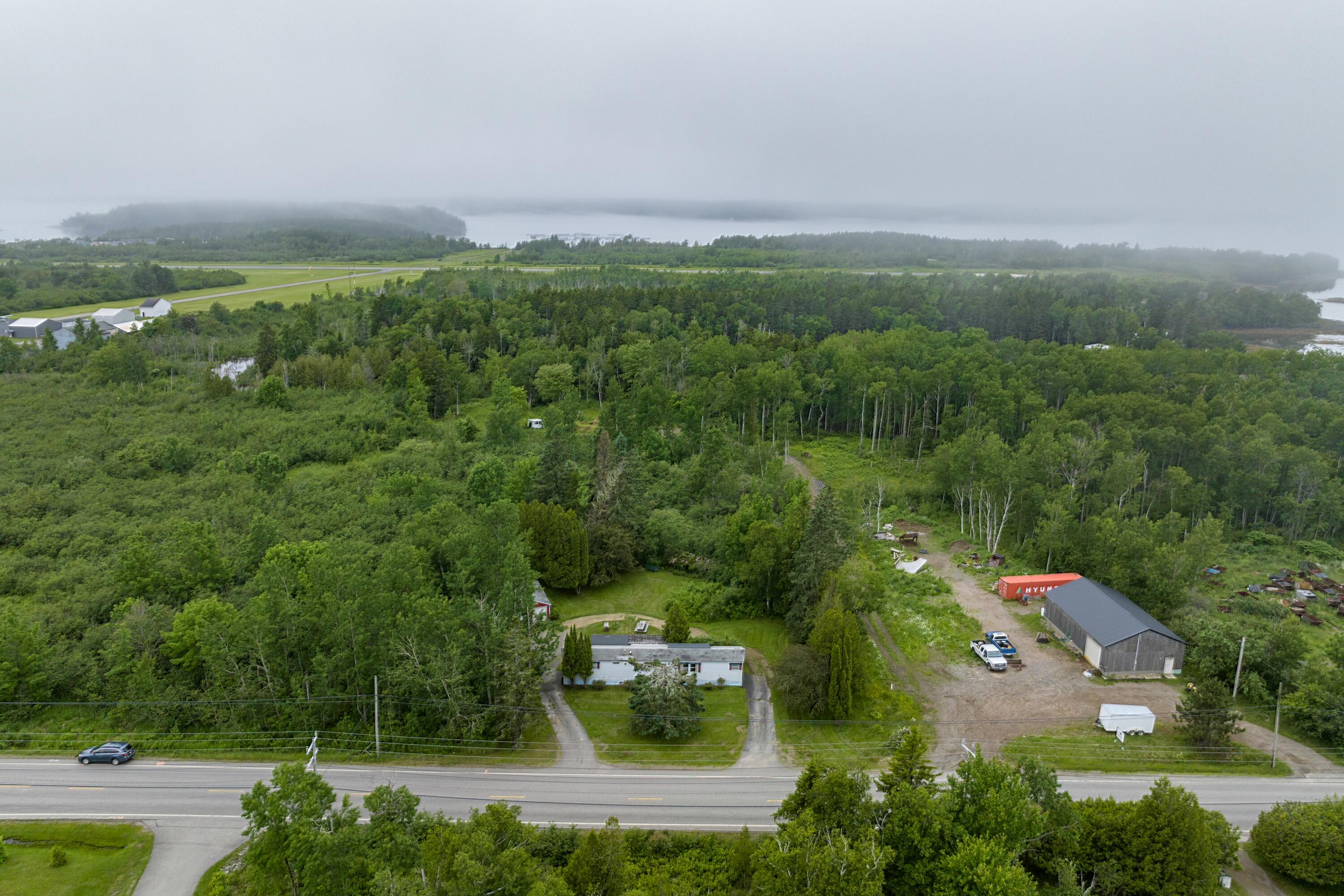 134 County Road Eastport, ME 04631 - Photo 14 of 46 17-134 County Road HiRes-DTP