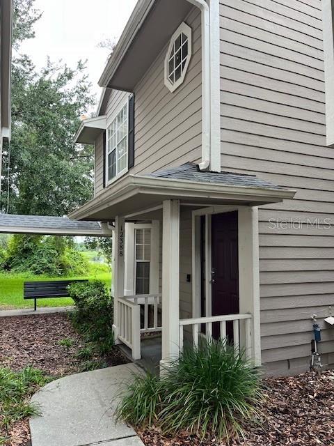12388 Shady Spring Way, Unit 103 Orlando, FL 32828 - Photo 1 of 1