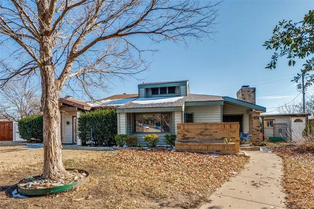 $1,800 | 661 Prairie Dell Street, Lewisville, TX 75067