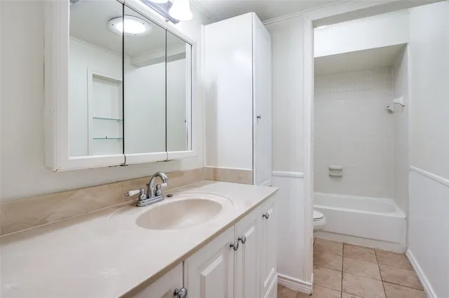 $1,800 | 661 Prairie Dell Street, Lewisville, TX 75067