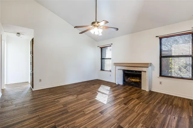 $1,800 | 661 Prairie Dell Street, Lewisville, TX 75067