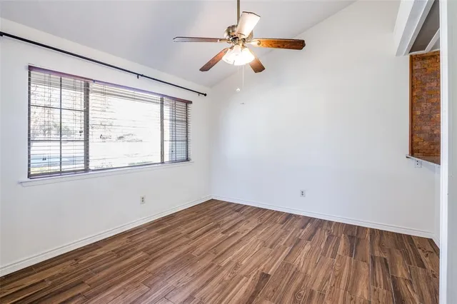 $1,800 | 661 Prairie Dell Street, Lewisville, TX 75067