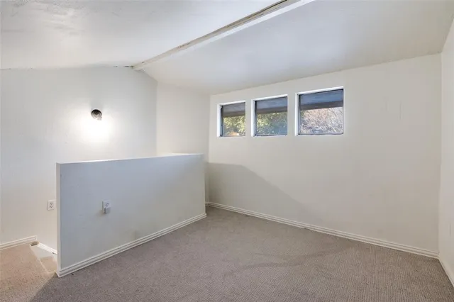 $1,800 | 661 Prairie Dell Street, Lewisville, TX 75067