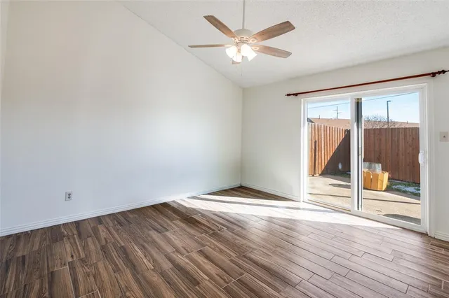 $1,800 | 661 Prairie Dell Street, Lewisville, TX 75067