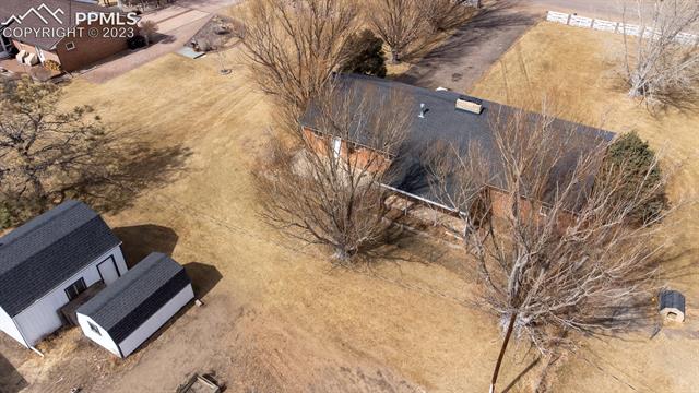 7845 Wilson Road Fountain, CO 80817 - Photo 5 of 30 Gallery Image 5