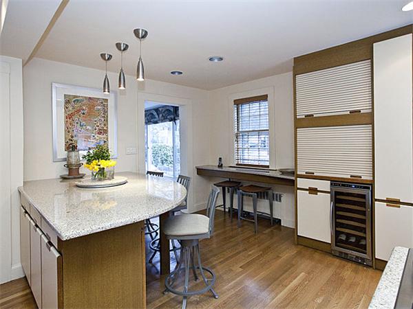 31 Morse Road Newton, MA 02460 - Photo 10 of 30 Gallery Image 10