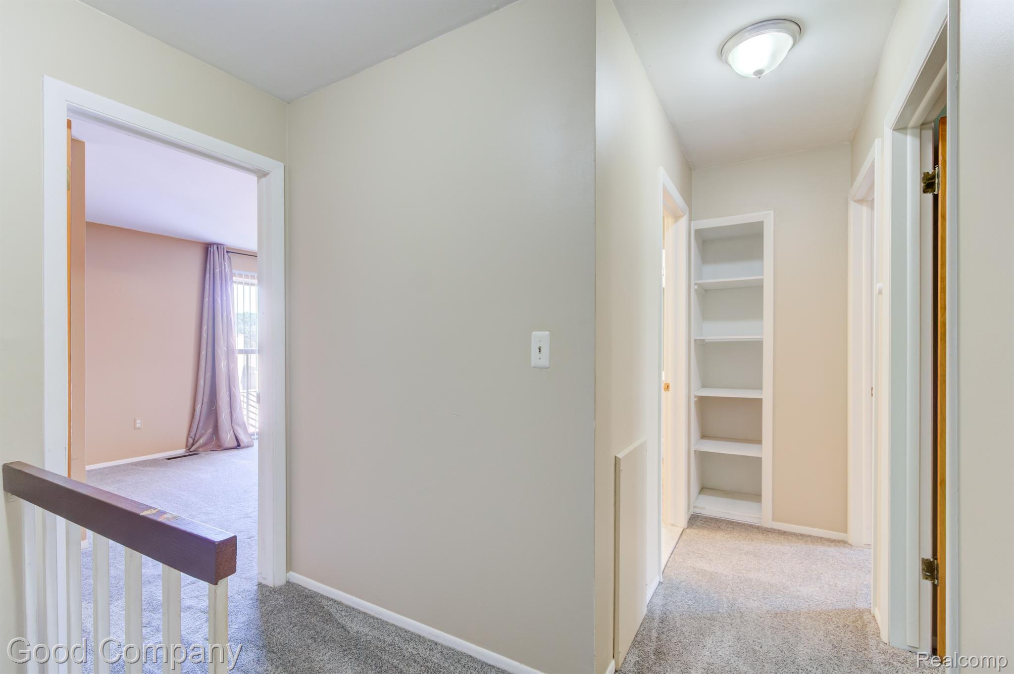 769 Oak Brook Ridge Drive Rochester, MI 48307 - Photo 21 of 56 Gallery Image 21