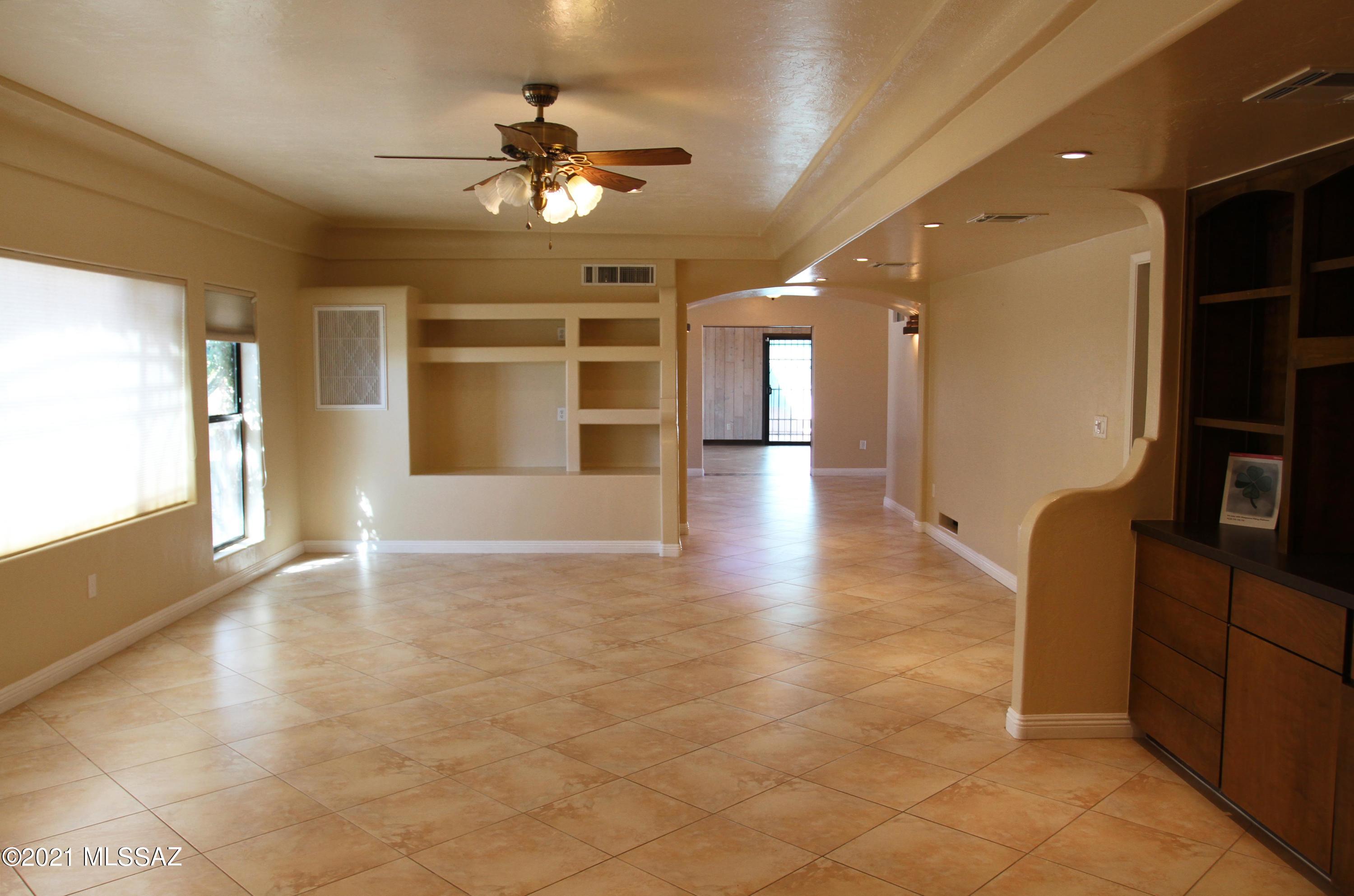 3850 North Pantano Road Tucson, AZ 85750 - Photo 6 of 47