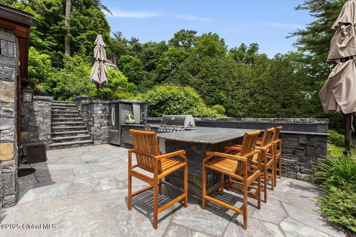 41 Trinity Rock Road Lake George, NY 12845 - Photo 41 of 55 43