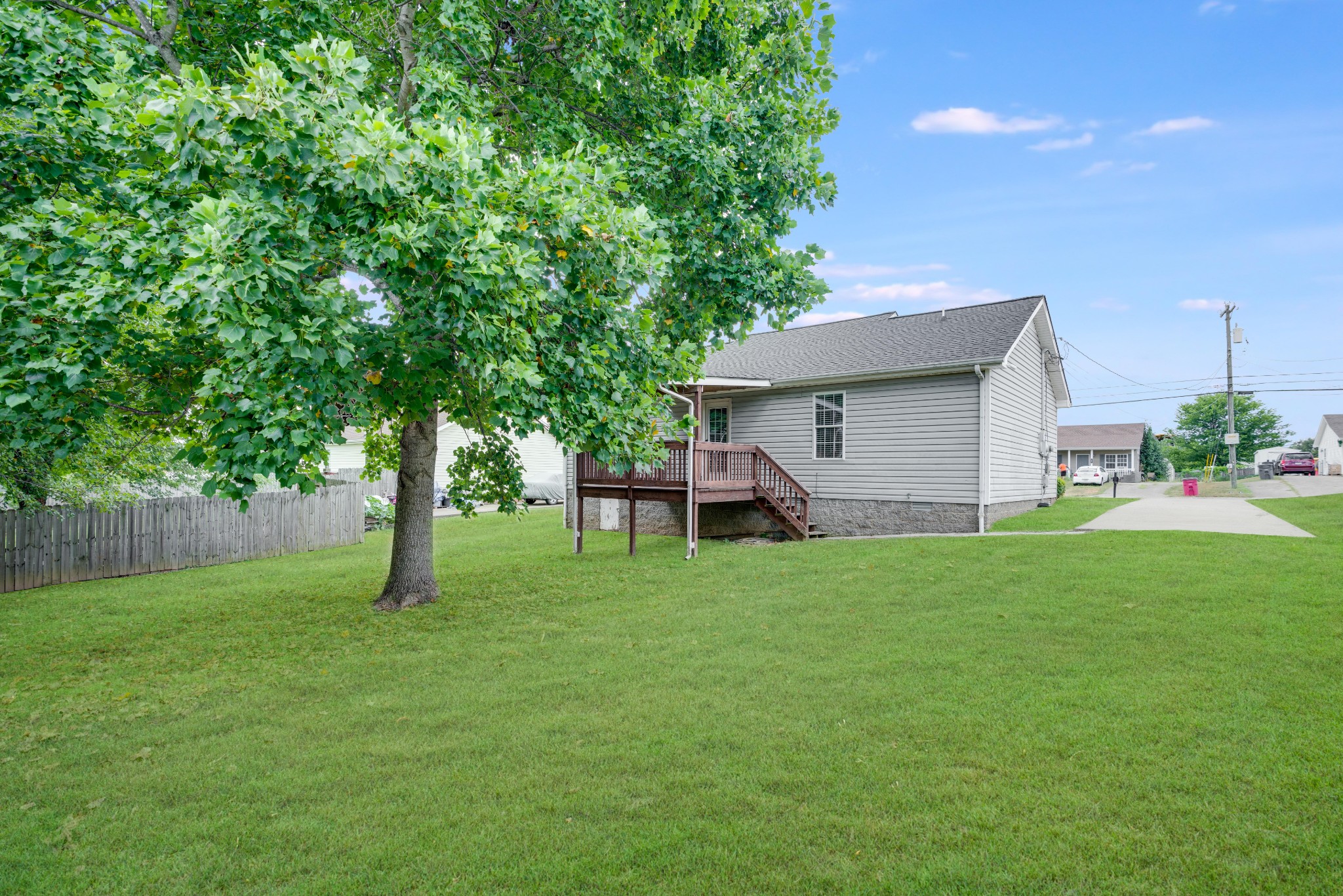 962 Winesap Road Clarksville, TN 37040 - Photo 3 of 36 Gallery Image 3