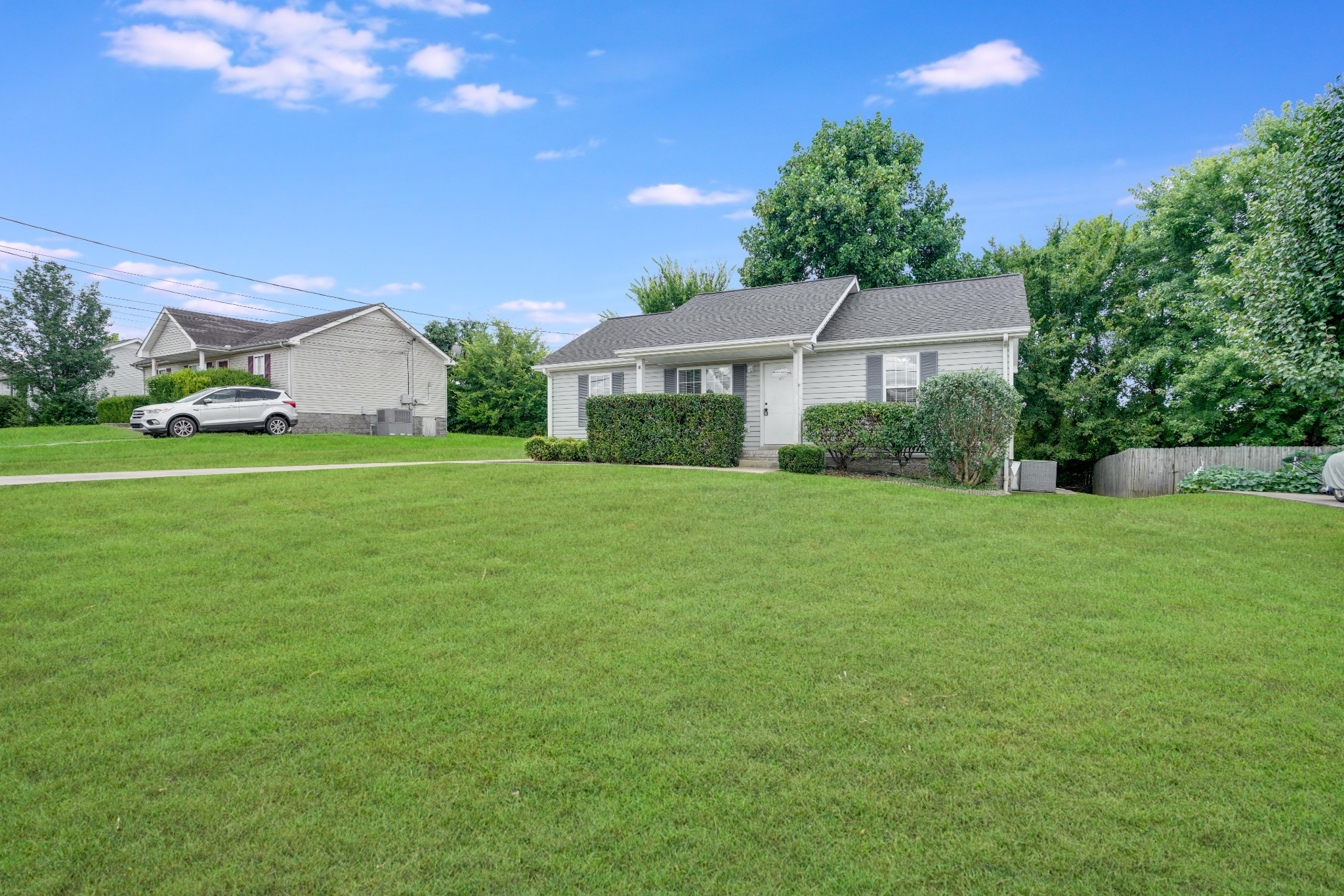 962 Winesap Road Clarksville, TN 37040 - Photo 9 of 36 Gallery Image 9