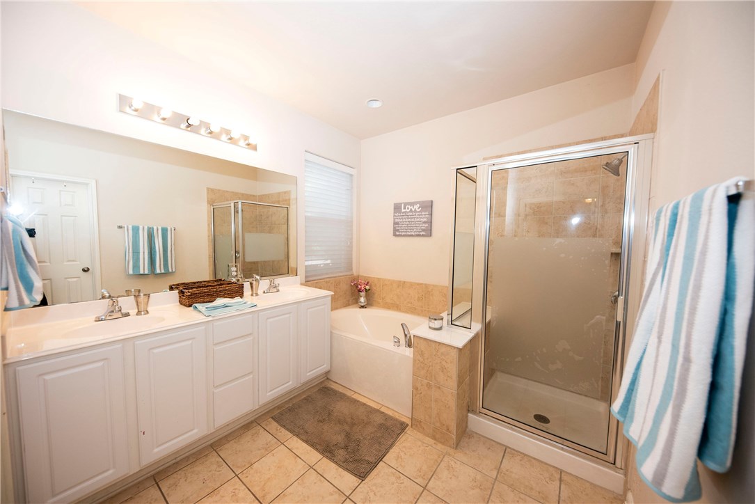 1210 Ritter Drive Cedar Park, TX 78613 - Photo 9 of 26