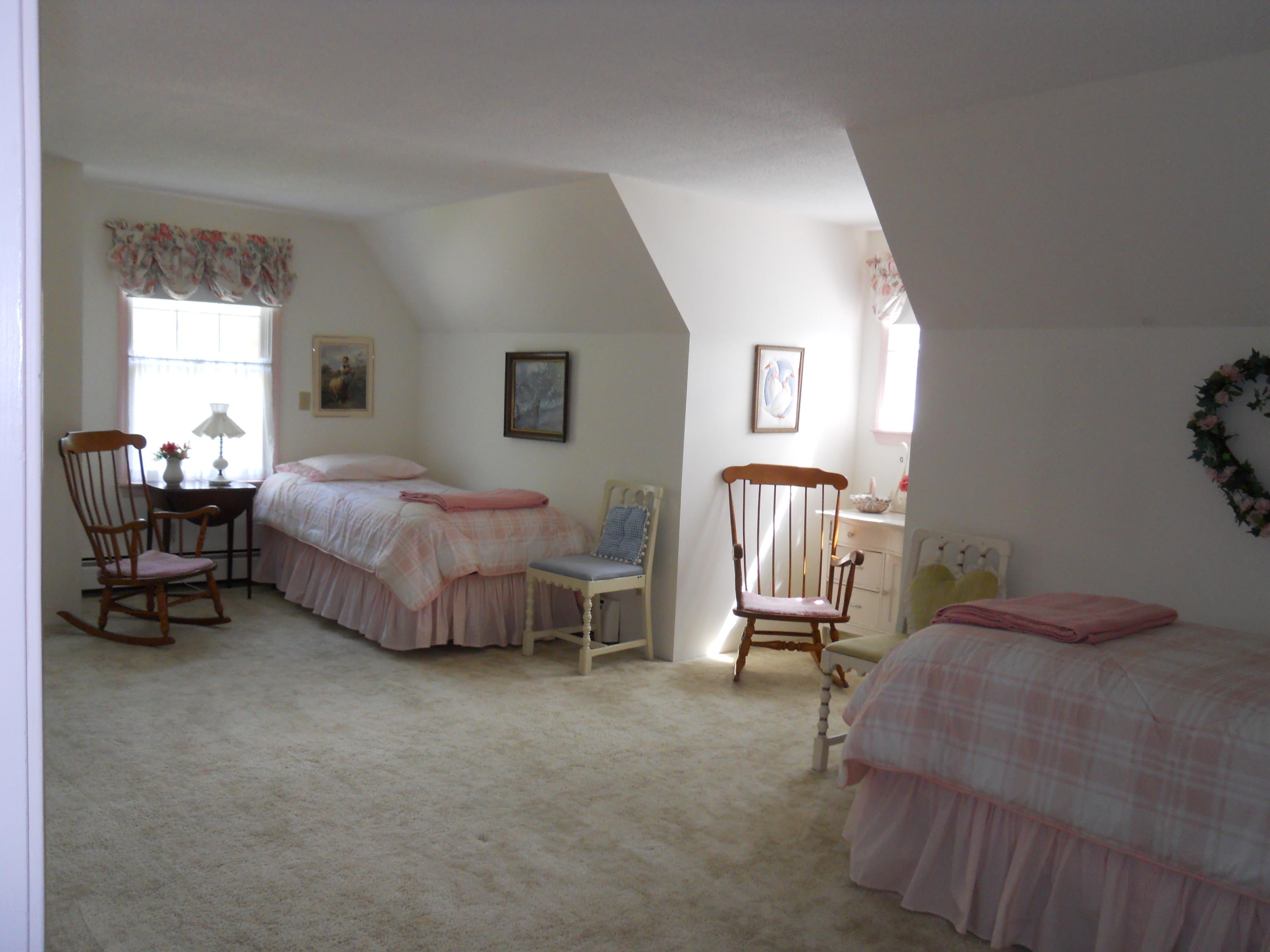 939 West Sturgeon Valley Road Vanderbilt, MI 49795 - Photo 15 of 36 Gallery Image 15