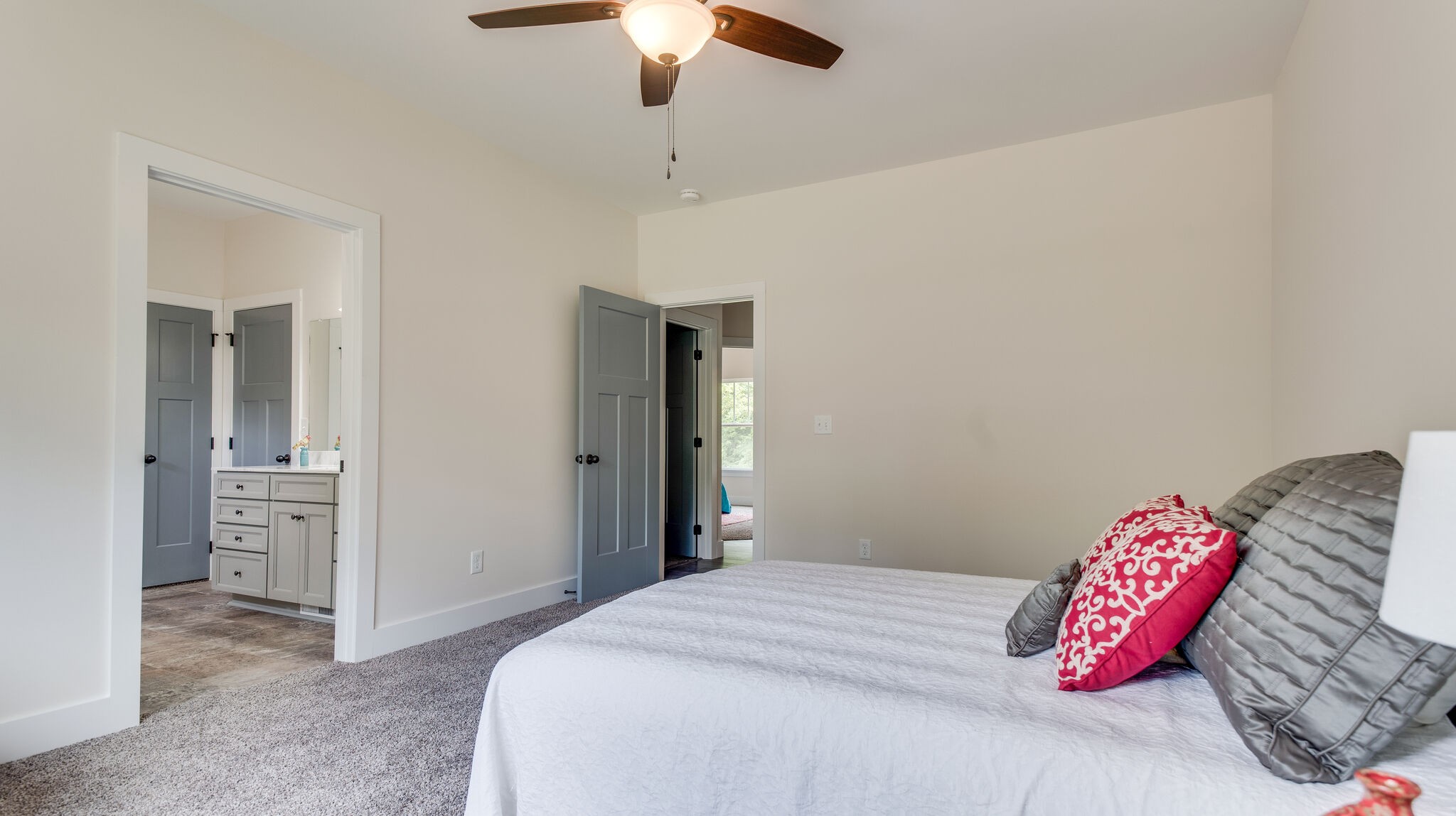 1409 Ridge Road Dickson, TN 37055 - Photo 4 of 10 Gallery Image 4