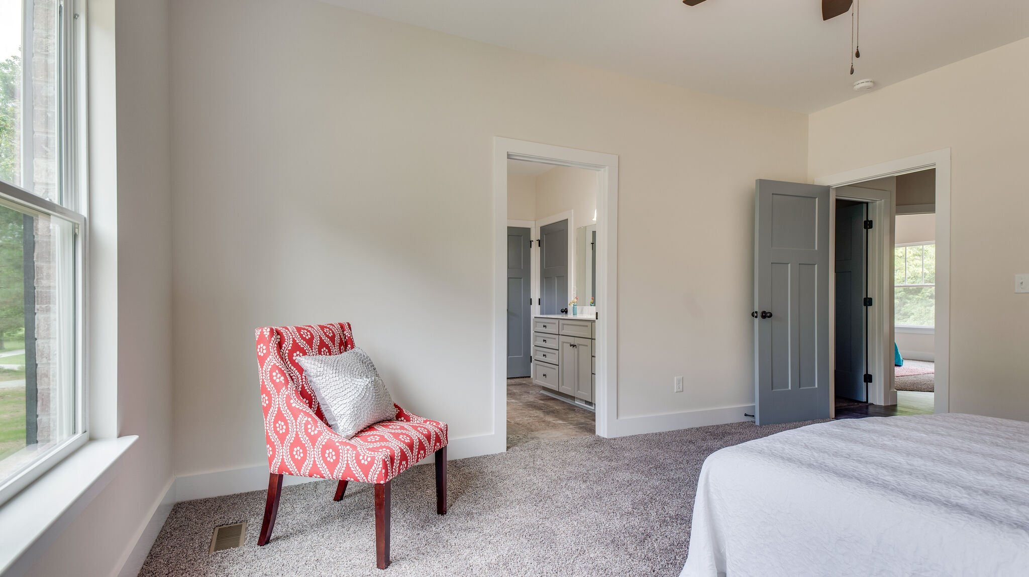1409 Ridge Road Dickson, TN 37055 - Photo 8 of 10 Gallery Image 8