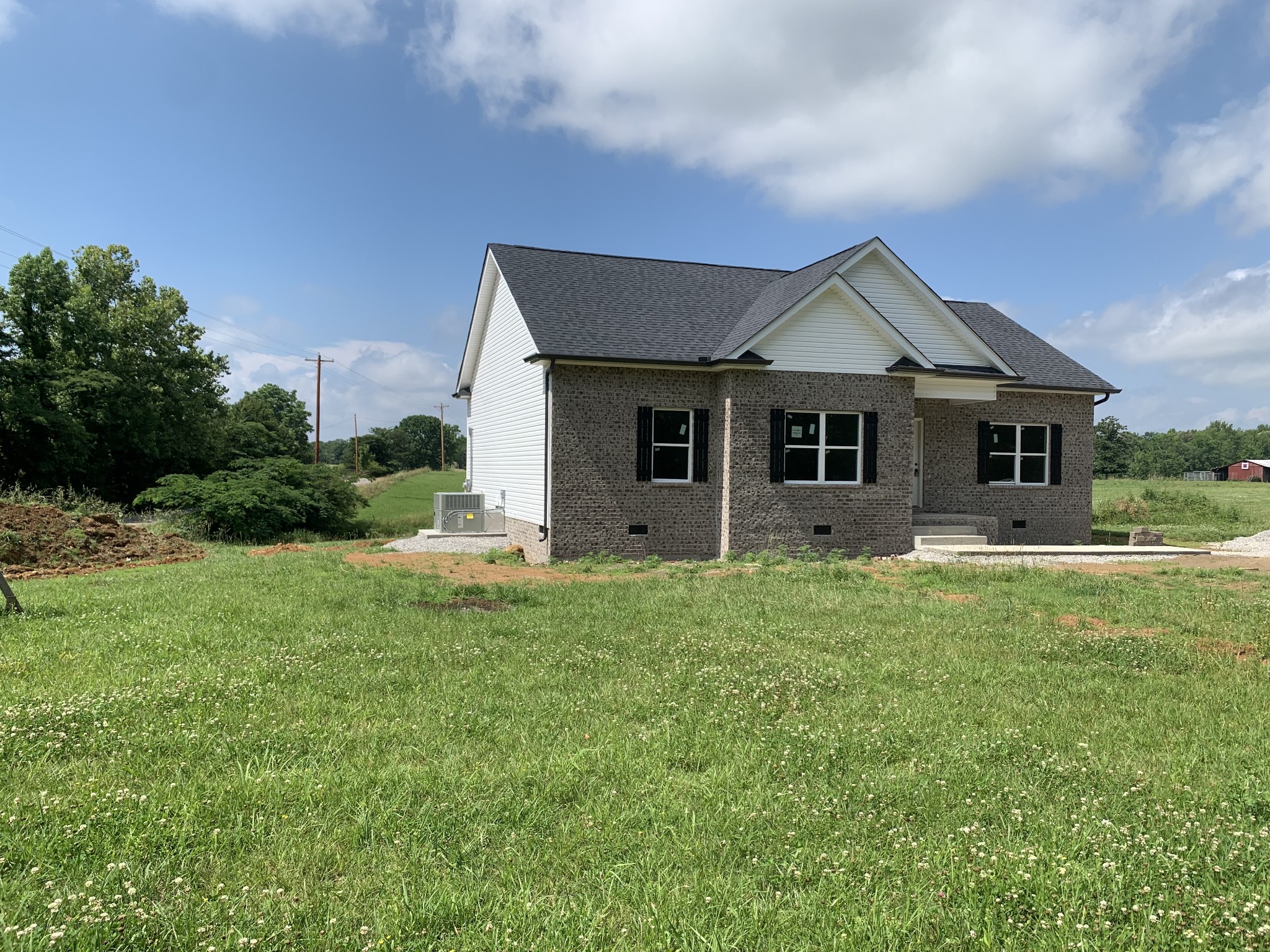 1409 Ridge Road Dickson, TN 37055 - Photo 9 of 10 Gallery Image 9