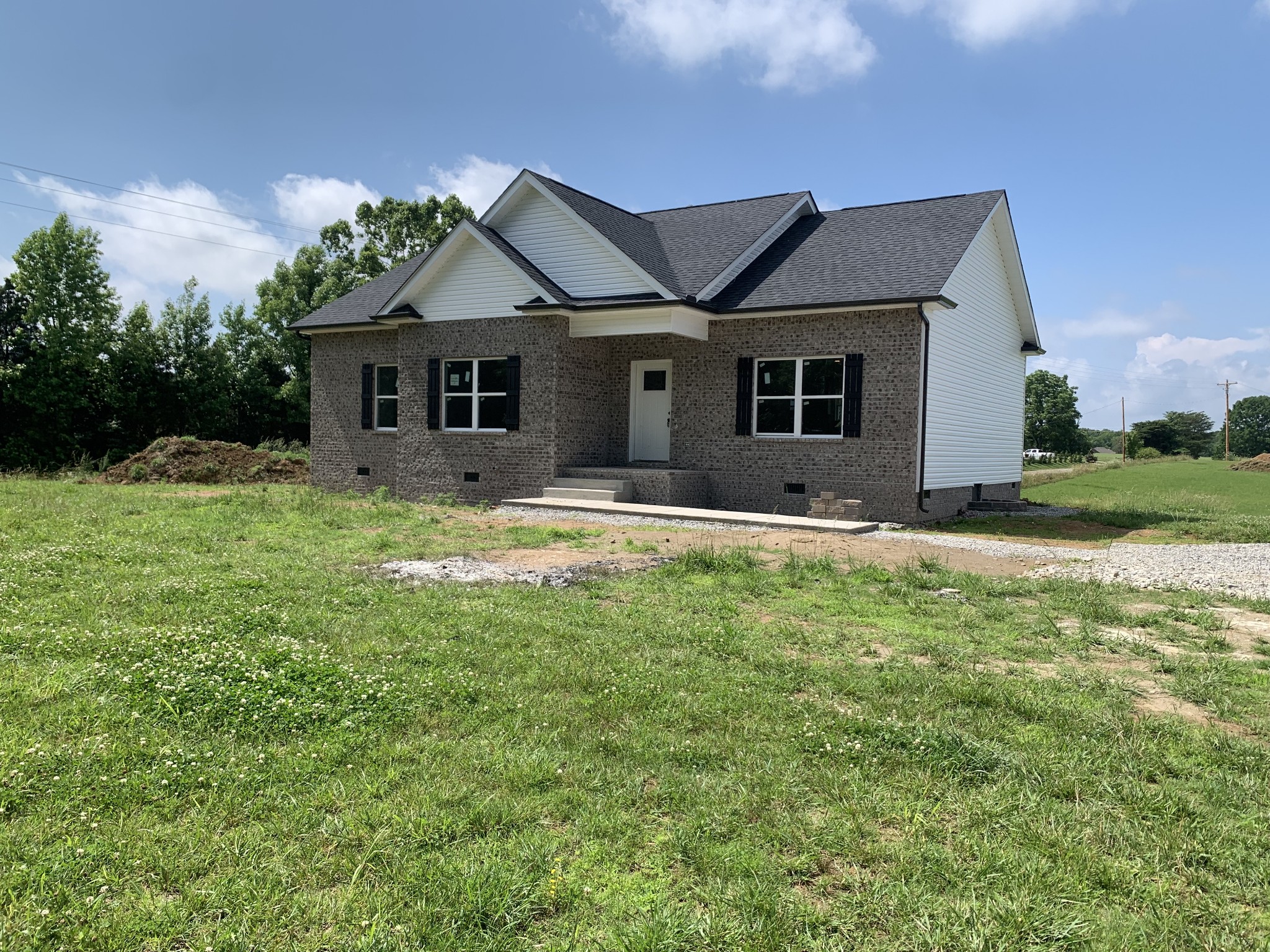 1409 Ridge Road Dickson, TN 37055 - Photo 10 of 10 Gallery Image 10