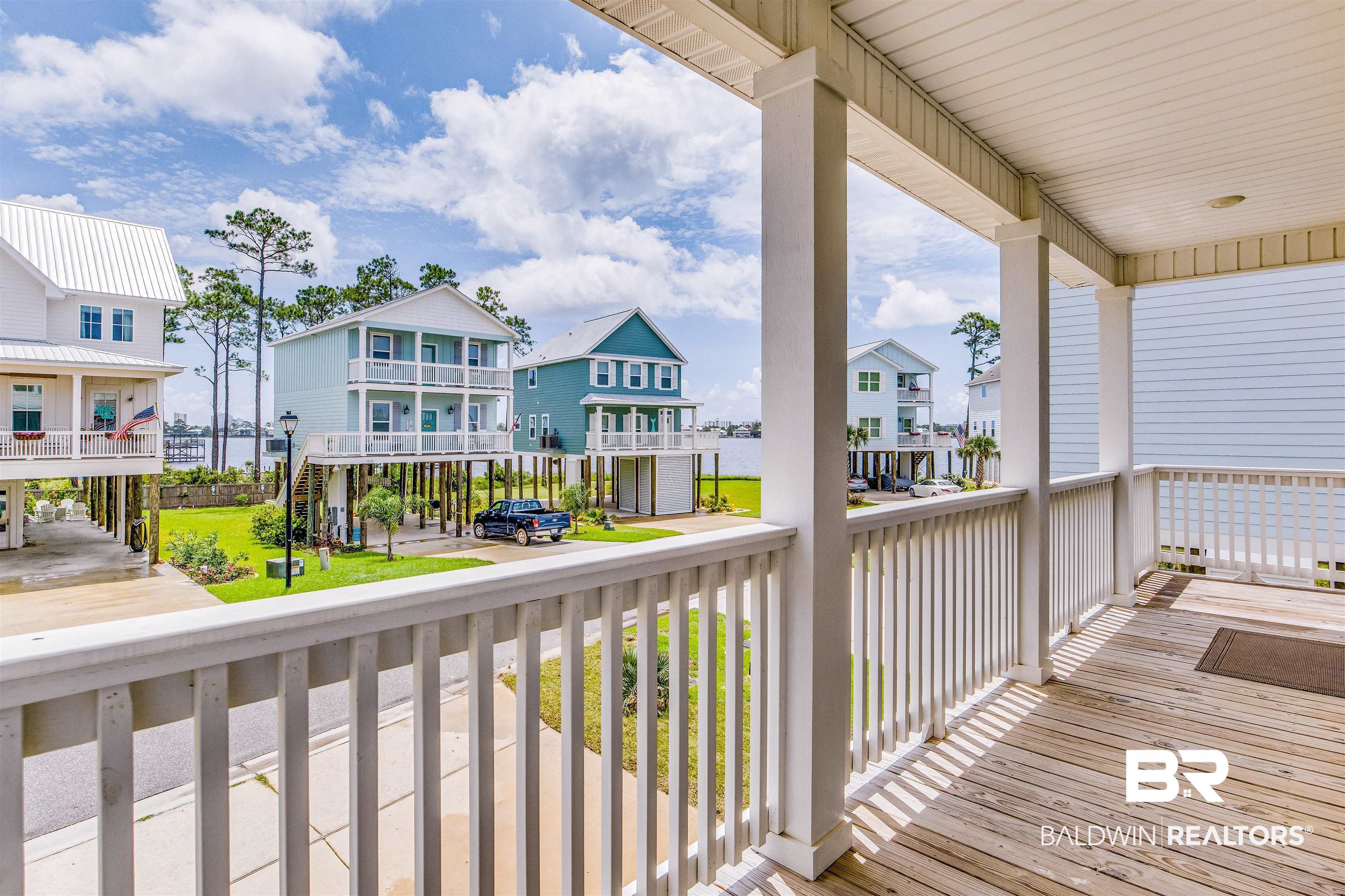 1247 Mako Loop Gulf Shores, AL 36542 - Photo 33 of 38